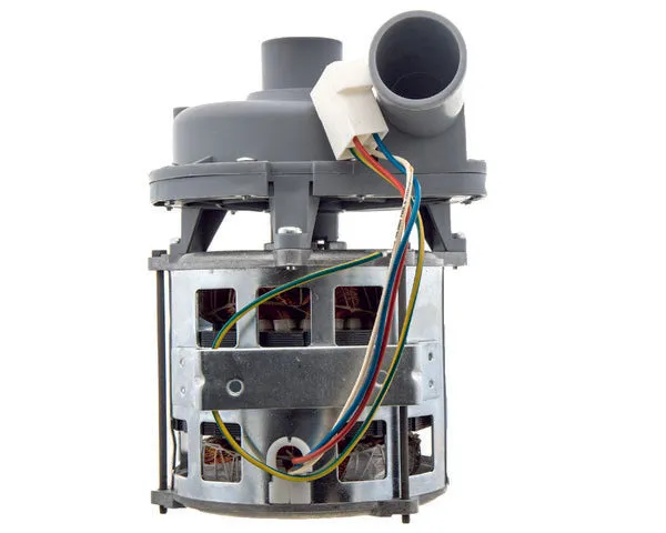 FAGOR Motor Geschirrspüler 2-123/fa22
