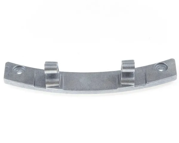 ELECTROLUX Türscharnier Trockner | 1366253233