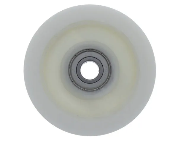 ZANUSSI Trommelwelle Trockner | 1364059004