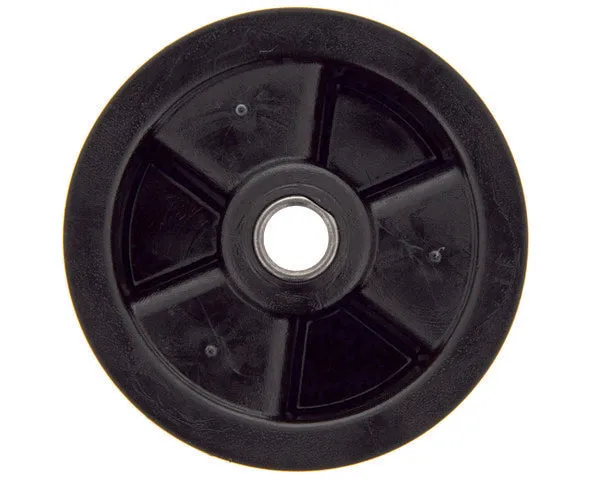 ELECTROLUX Trommelriemenscheibe Trockner | 1250125208