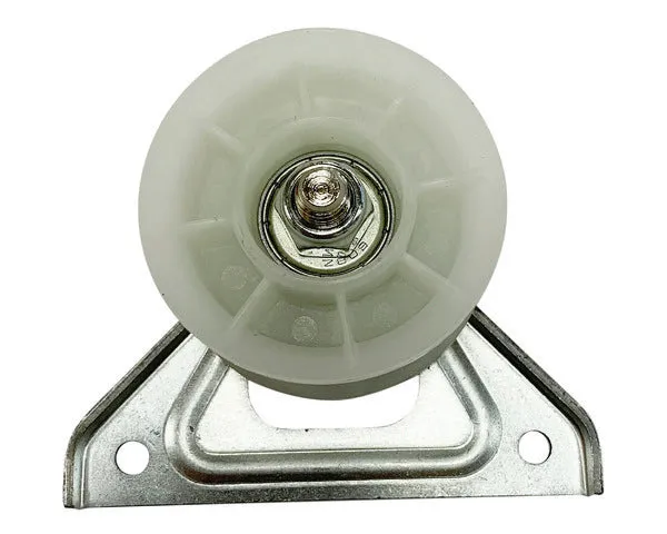 INDESIT Trommelriemenscheibe Trockner | C00113879
