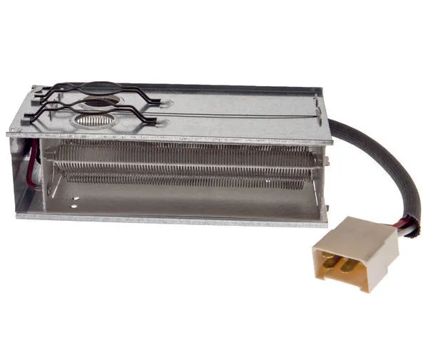 ARDO MERLONI Heizwiderstand Trockner 850 W | 524004600