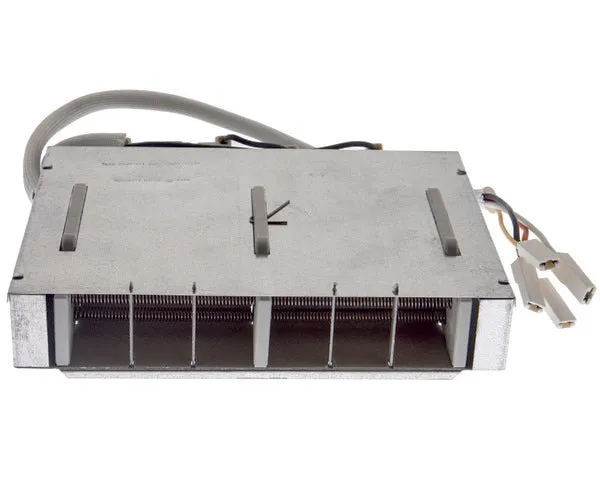 CANDY Heizelement für Wäschetrockner godc3686s | 40004317