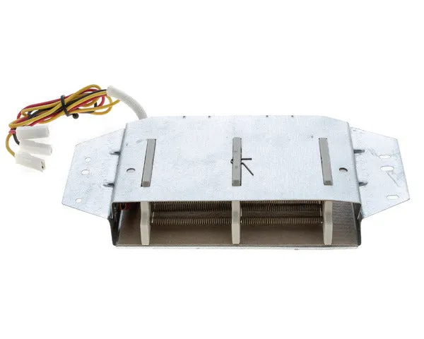 FAGOR Heizelement Trockner | BS57X2399