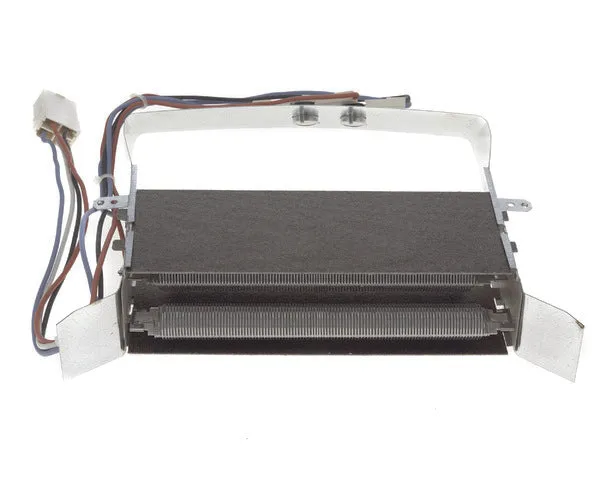 INDESIT Heizelement Trockner | C00282401