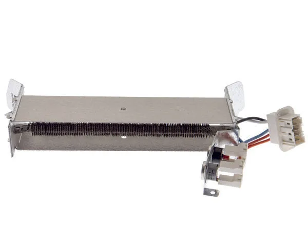 BEKO Heizelement Trockner | 2957500400