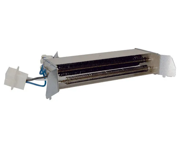 BEKO Heizelement Trockner | 2969800300