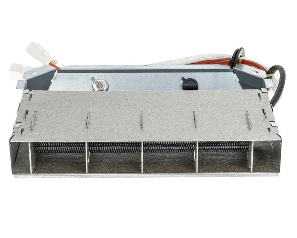 BEKO Heizelement Trockner 2976680200 | 2976680200