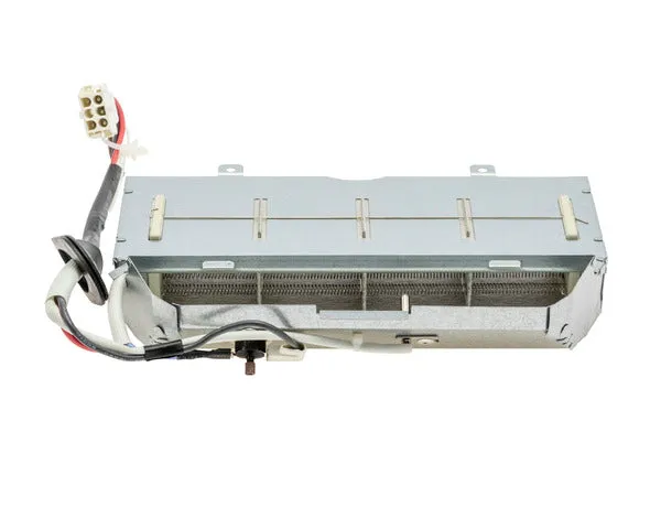 MIDEA Heizelement Trockner 2500 W | 17438200000110