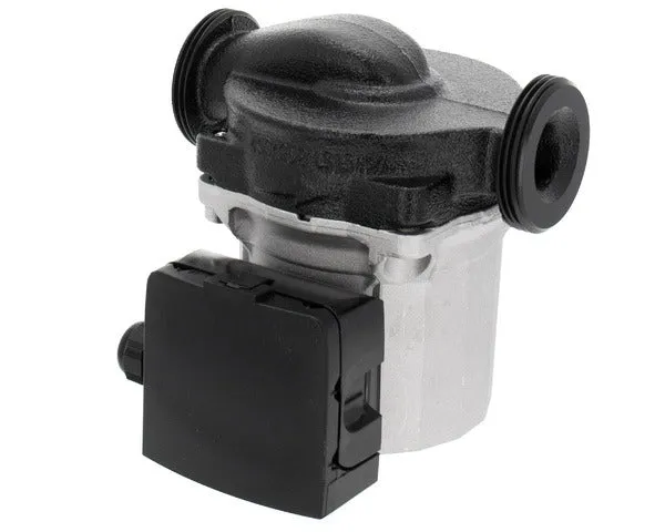 WILO Umwälzpumpe Heizkessel rs25/6-3p