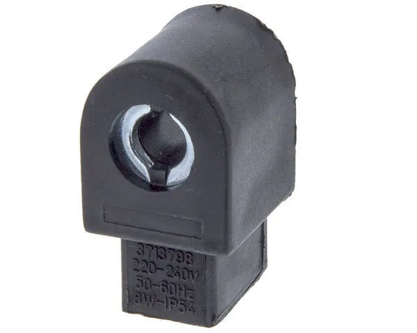 SUNTEC Spule Brennerpumpe Heizöl | 241401499