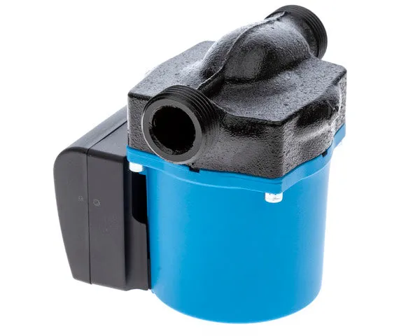 Umwälzpumpe imp ghn 15/60-130 | 401726