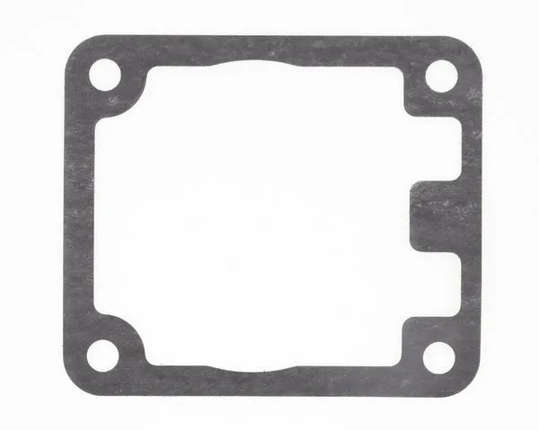 SUNTEC Dichtung Pumpenabdeckung suntec | 991523