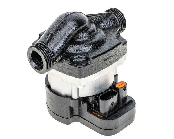 GRUNDFOS Umwälzpumpe ele cl sta 20/7,5-130