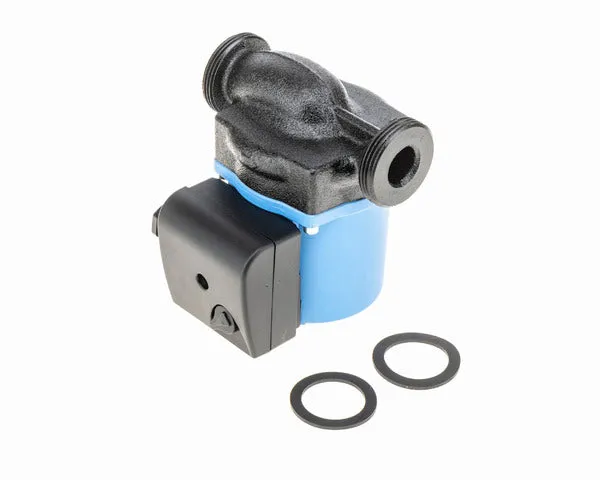 Kreiselpumpe imp ghn 25/60-130 | 979521703
