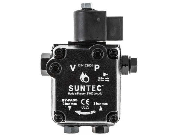 SONNTEC