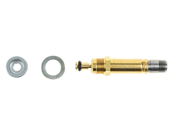 DANFOSS Kern bfp Pumpe | 071N0050