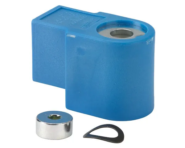 Spule Brennerpumpe Danfoss 071n0062 | 90102
