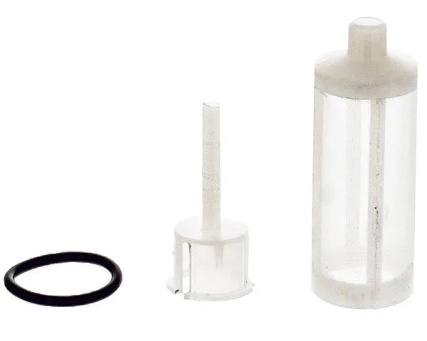 DANFOSS Filter für Dieselölpumpen bfp | CQUE000170