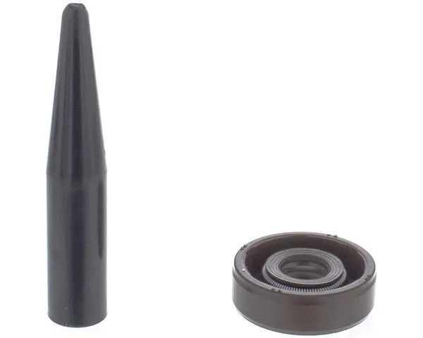 SUNTEC Dichtung und Kegel Montage Pumpe | 301391
