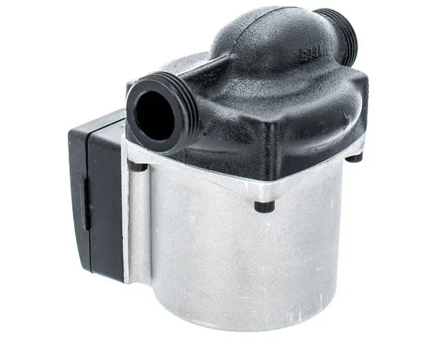 COINTRA Kesselpumpe Grundfos | 8657