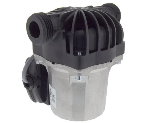 SAUNIER DUVAL Kesselpumpe | 057383