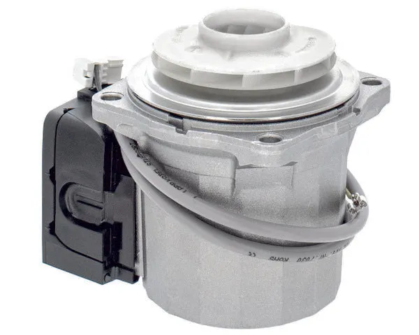 Heizungspumpe Saunier Duval s1061800 | S10618