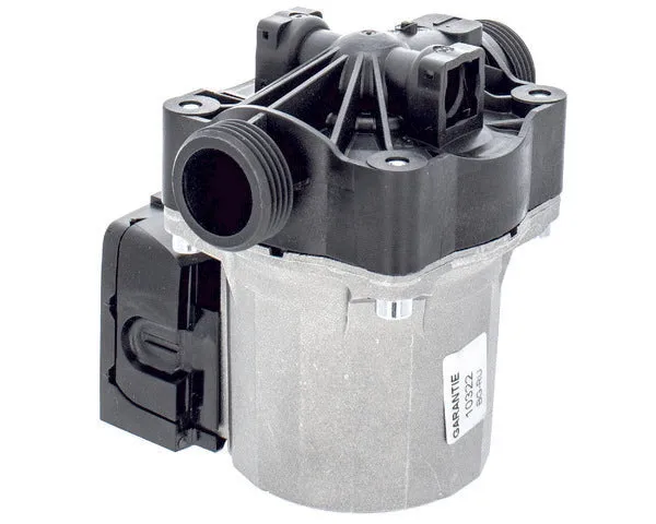 SAUNIER DUVAL Kesselpumpe | 05612800