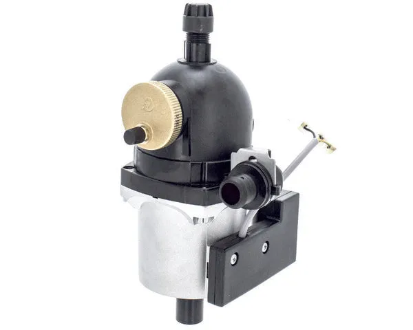 SAUNIER DUVAL Kesselpumpe | 5123600