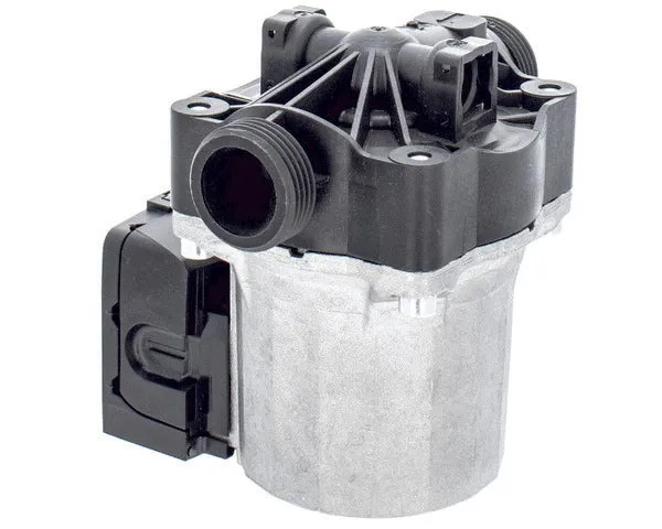 UNICAL Kesselpumpe | 02569A