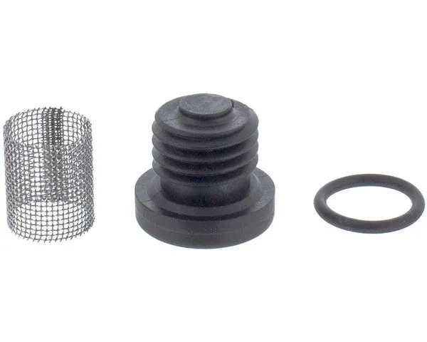 ROCA Filter für Kesselpumpe roca | 122080400