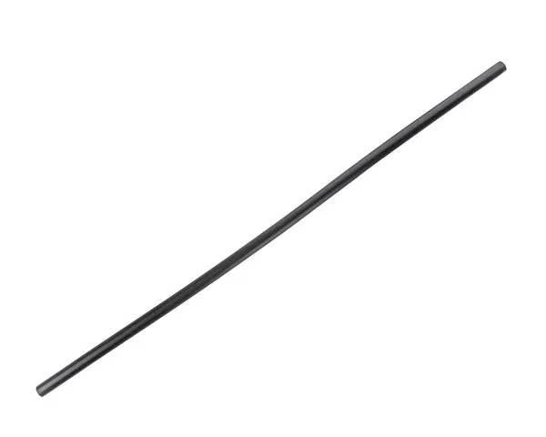 BENTONE flexible Gummikupplung 1,30 m