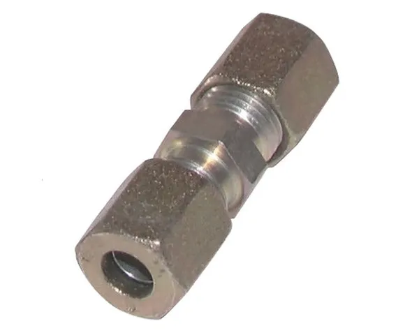 Racor Druckbrenner ø5mm Dieselkraftstoff