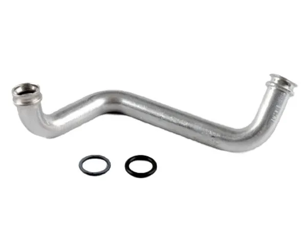 ARISTON Rücklaufrohr Heizkessel | 65115157