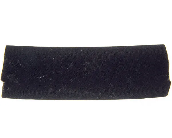Saunier | 51624