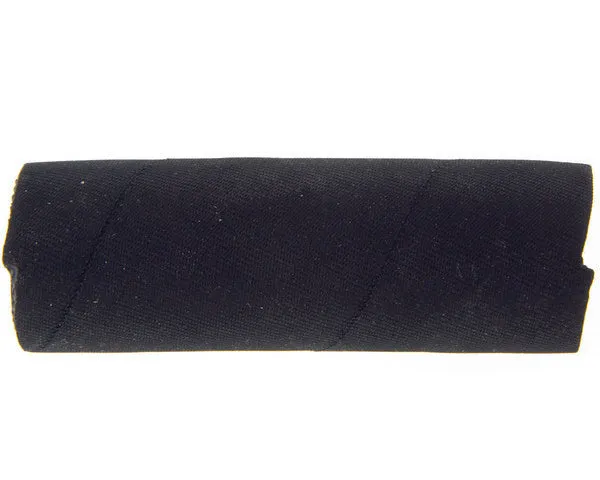 SAUNIER DUVAL Schlauchschelle Kessel | 51624