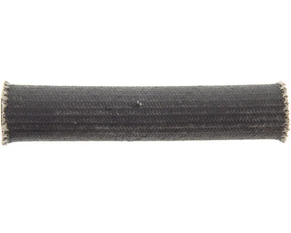 SAUNIER DUVAL Gummischlauch für Kessel | 54252