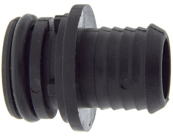 SAUNIER DUVAL Anschluss Caldera 05116400 | 05116400