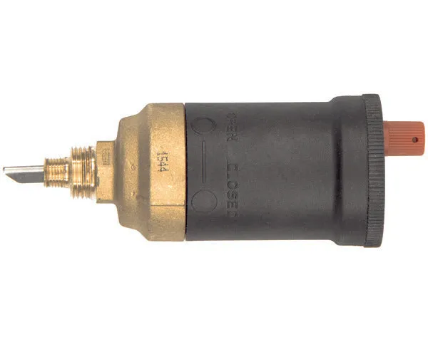HONEYWELL automatische Entlüftung | EA122AA