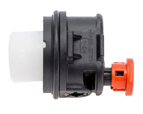 CHAFFOTEAUX automatischer Luftentlüfter für Heizkessel | 65104703