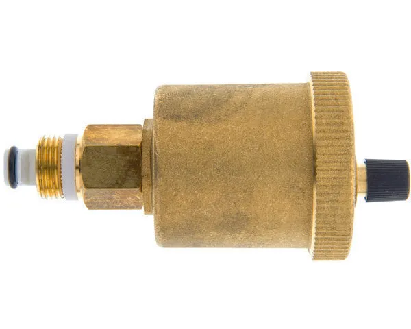 Junkers Kesselentlüfter Junkers 8722964366 | 8722964366