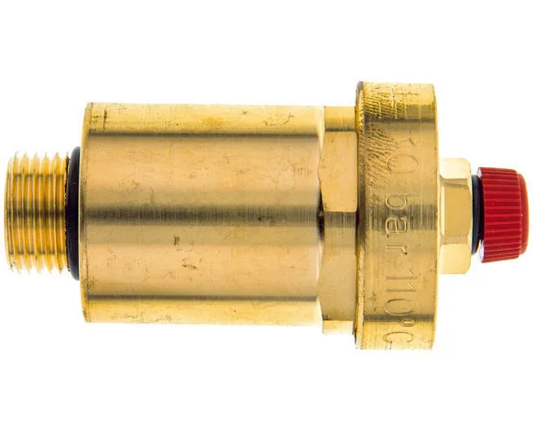JUNKERS Kesselausdehnungsventil 8718505014 | 8718505014