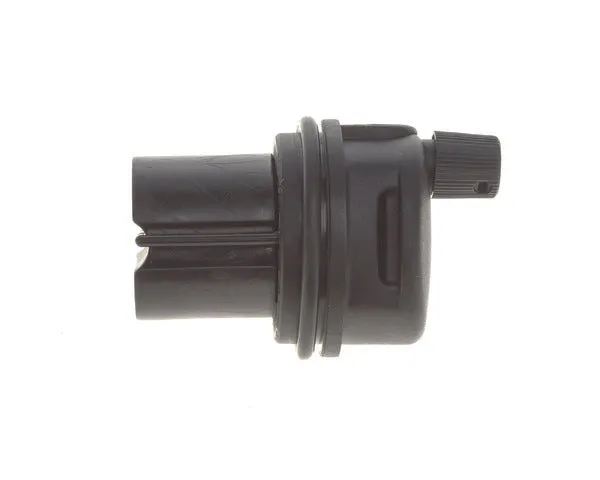 ARISTON Entlüfter Heizkessel | 65104683