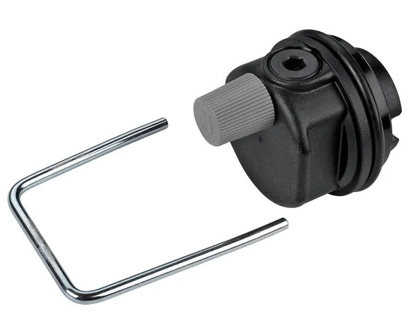 SAUNIER DUVAL Entlüfter Heizkessel Saunier Duval s1024500 | S1024500