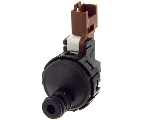 ARISTON Druckschalter Heizkessel | 65105090