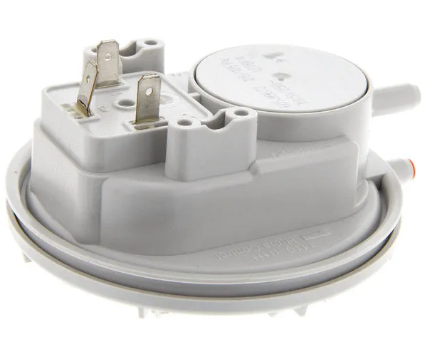 Kesseldruckschalter Chaffoteaux | 60081725