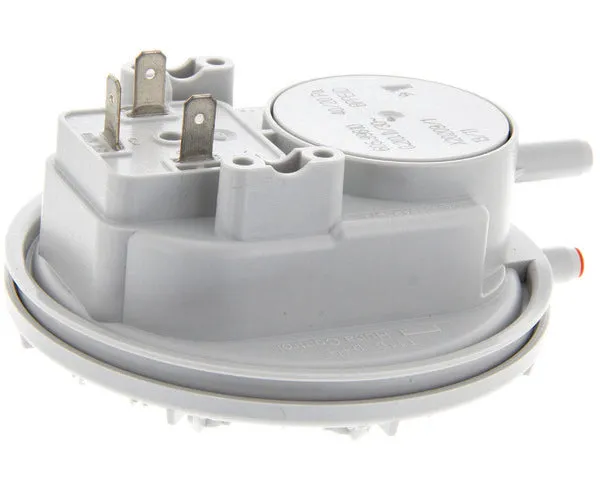 CHAFFOTEAUX Kesseldruckschalter 61307664 | 61307664