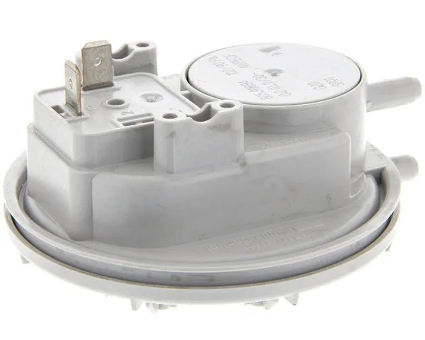 VAILLANT Kesseldruckschalter | 050577, 20018138