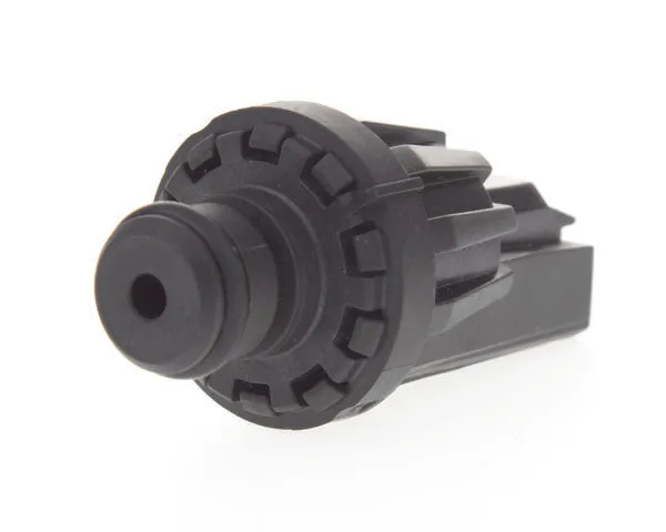 KESSSELDRUCKSENSOR VAILLANT