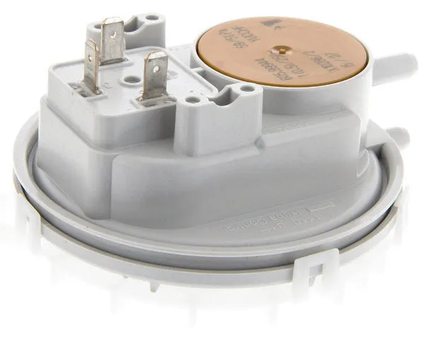 SAUNIER DUVAL Druckwächter Heizkessel | S57441